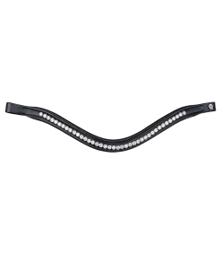Waldhausen X-Line Trensenzaum Supersoft Joy