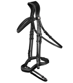 Waldhausen X-Line Trensenzaum New Shape II