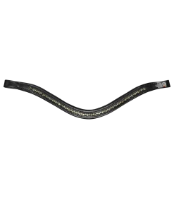 Waldhausen X-Line Trensenzaum New Shape II