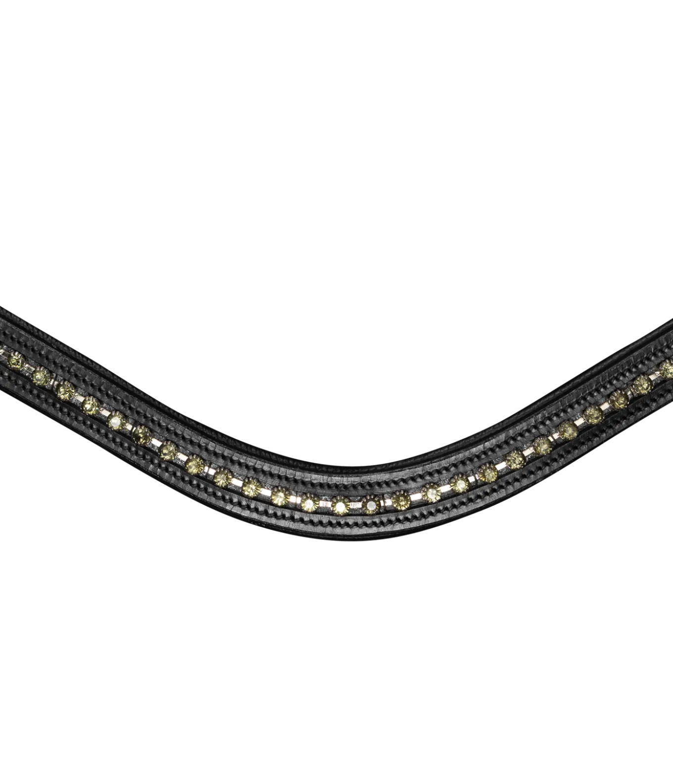 Waldhausen X-Line Trensenzaum New Shape II