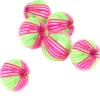 Washing Balls, 6 Stück