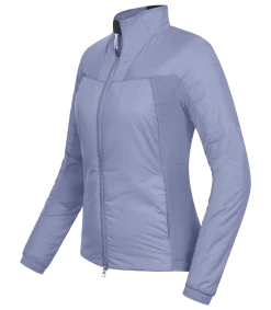 Windbreaker Jacke Porto