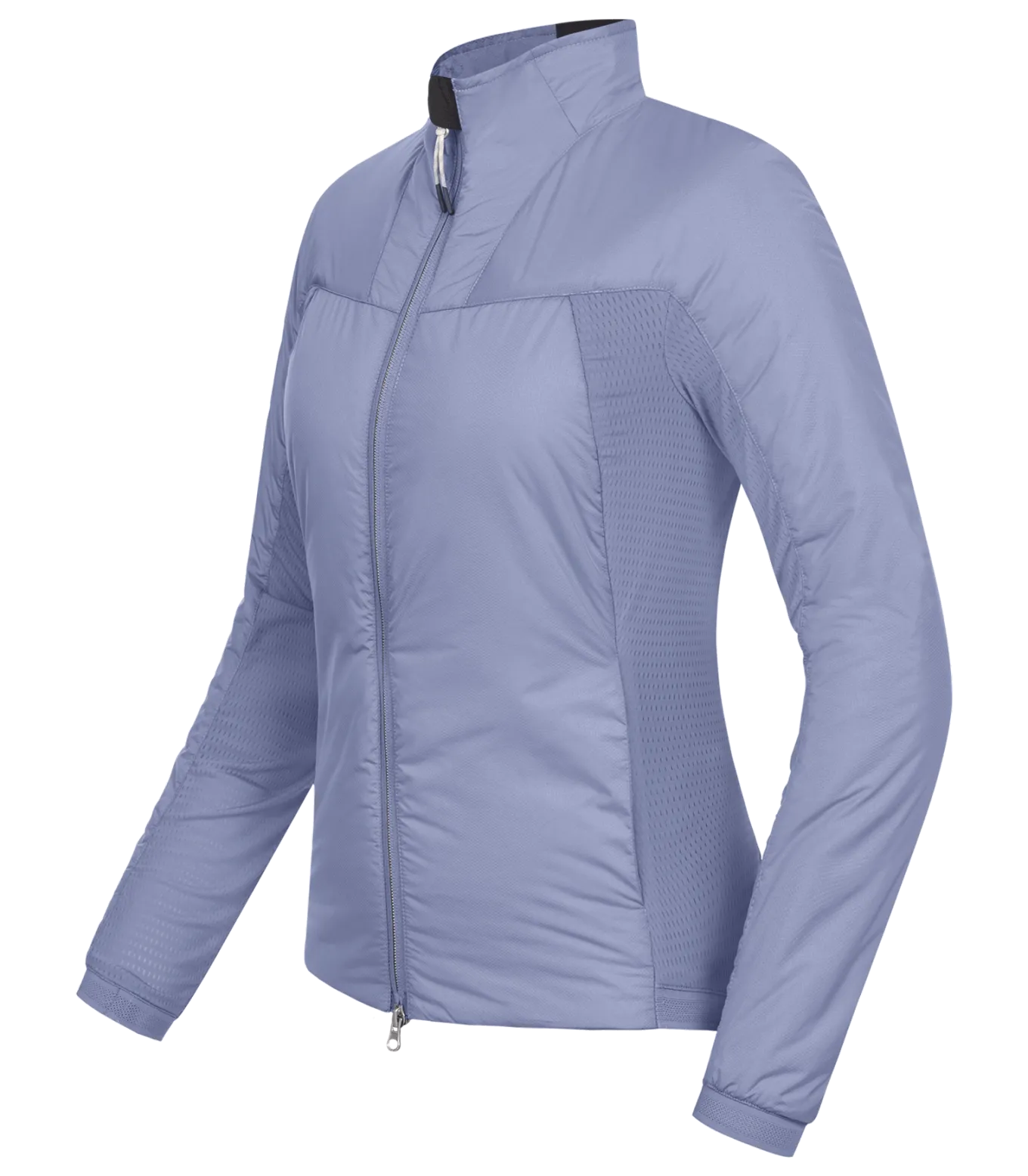 Windbreaker Jacke Porto