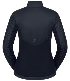 Windbreaker Jacke Porto