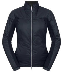 Windbreaker Jacke Porto