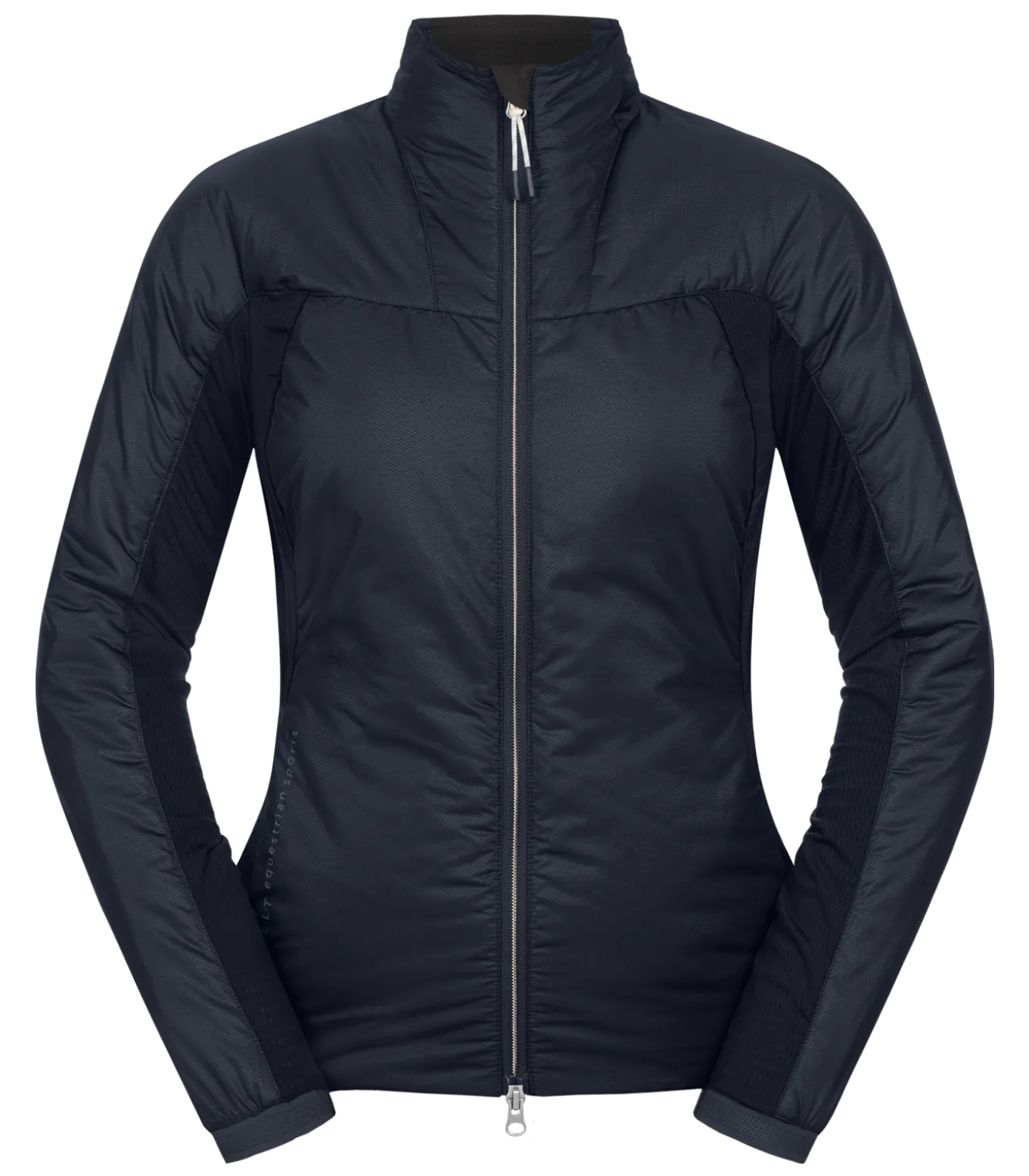 Windbreaker Jacke Porto