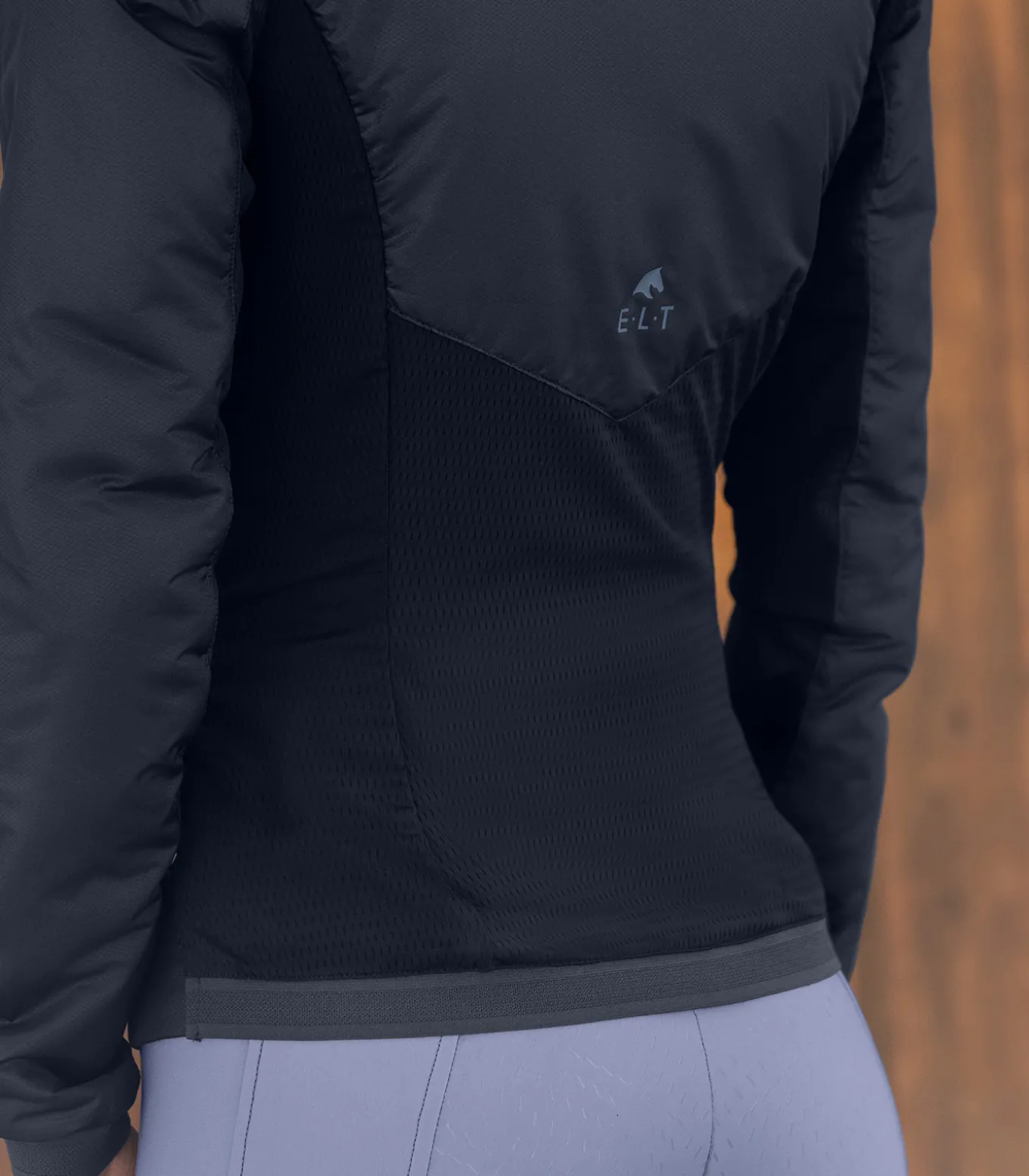 Windbreaker Jacke Porto