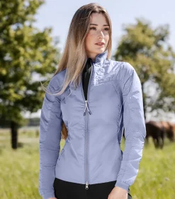 Windbreaker Jacke Porto