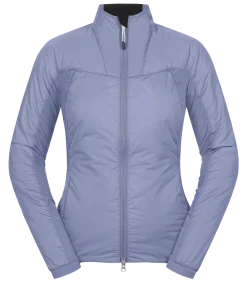 Windbreaker Jacke Porto