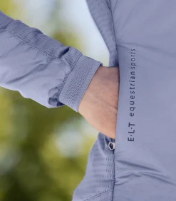 Windbreaker Jacke Porto