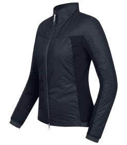 Windbreaker Jacke Porto