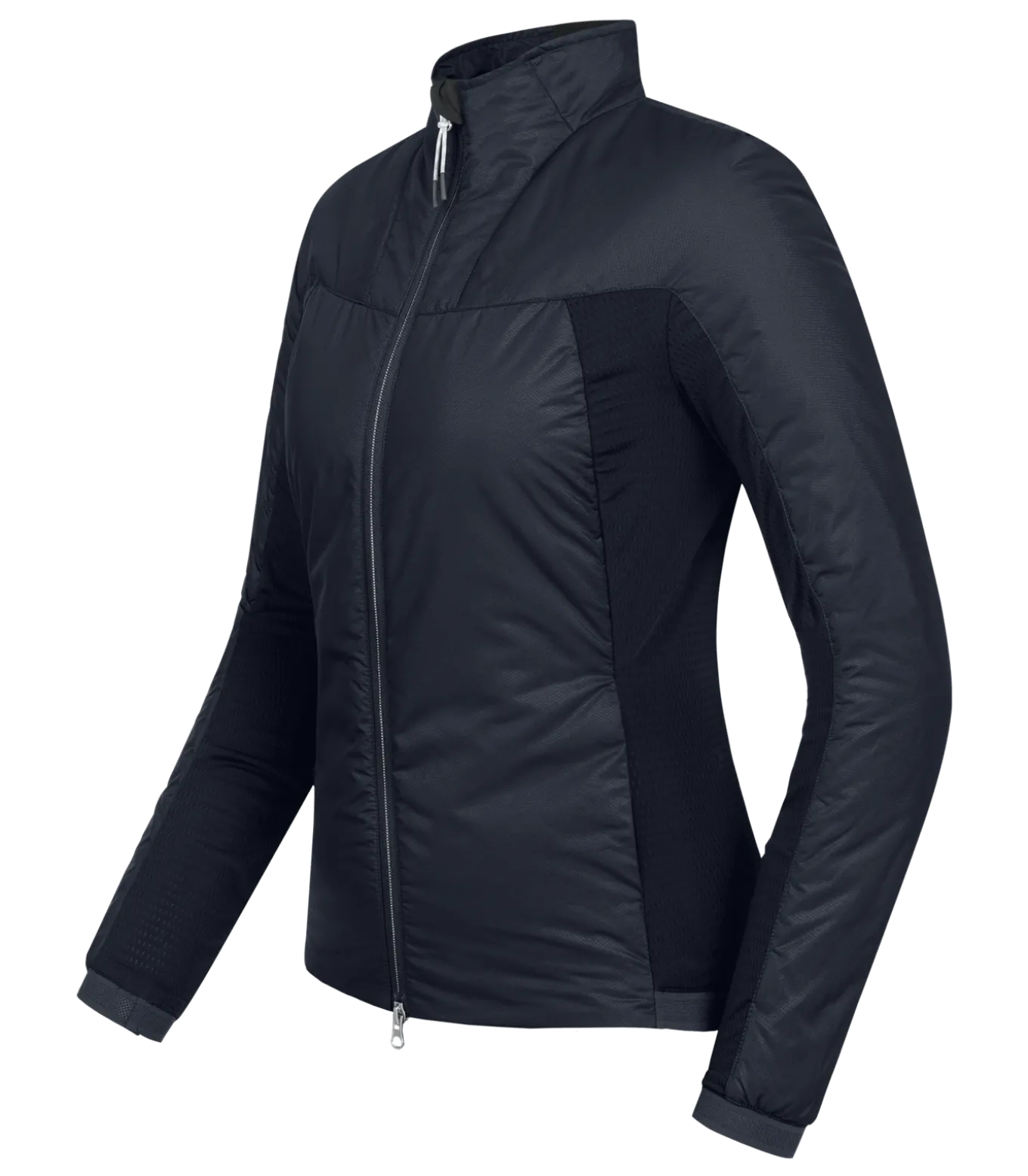 Windbreaker Jacke Porto