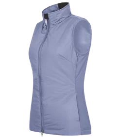 Windbreaker Weste Palma