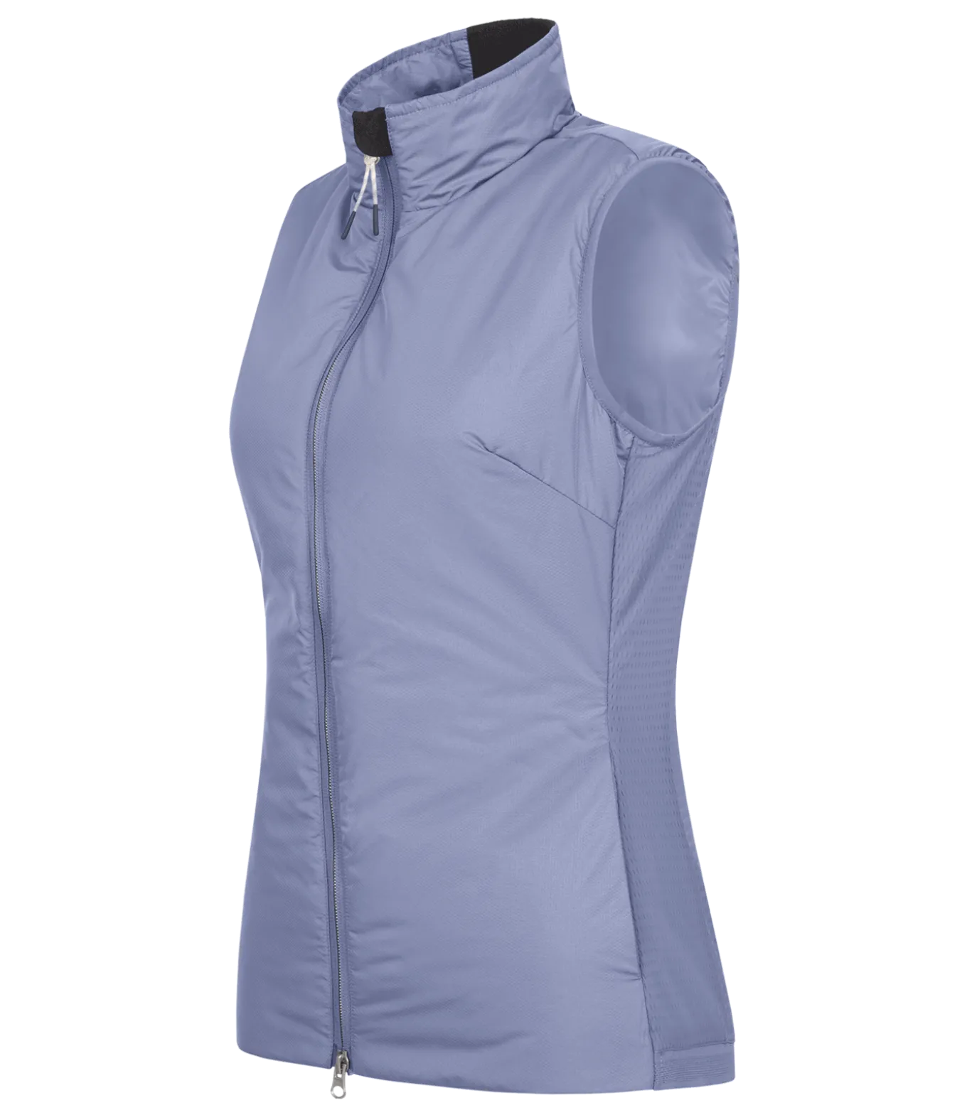 Windbreaker Weste Palma