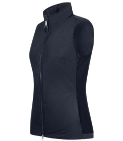 Windbreaker Weste Palma