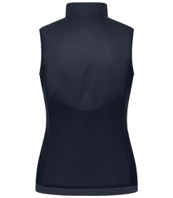 Windbreaker Weste Palma