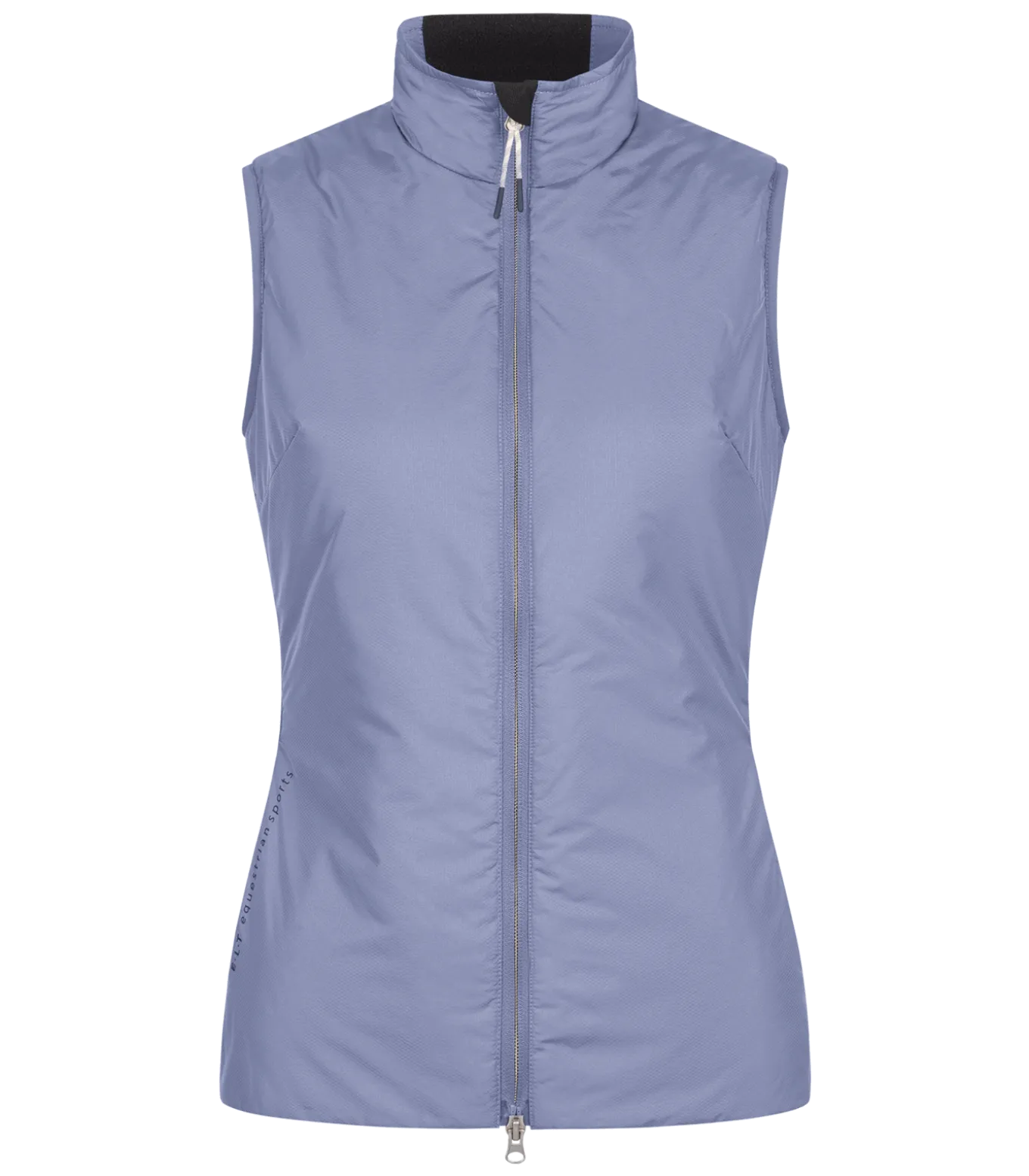 Windbreaker Weste Palma
