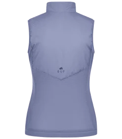 Windbreaker Weste Palma