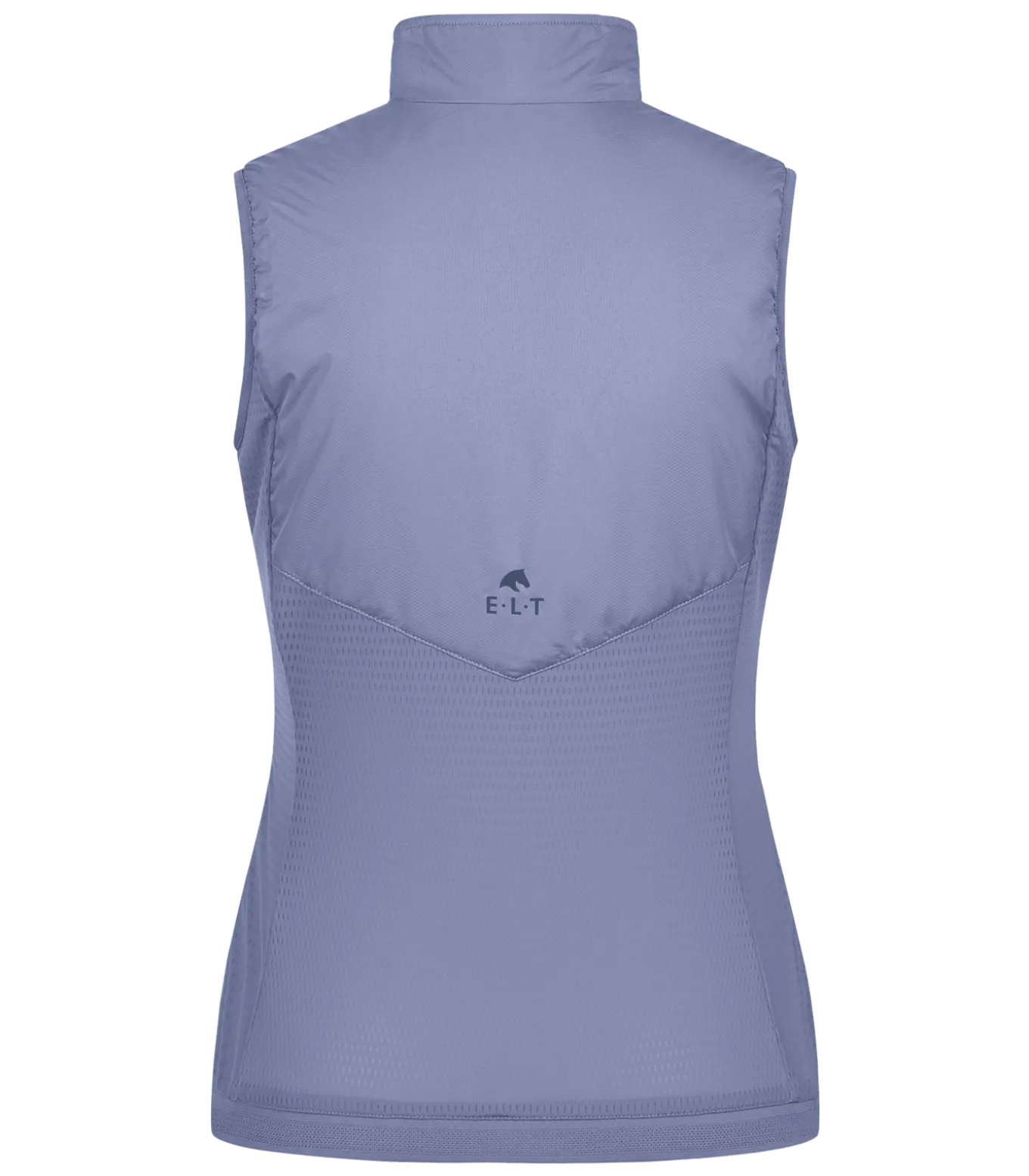 Windbreaker Weste Palma