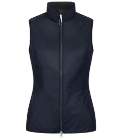 Windbreaker Weste Palma