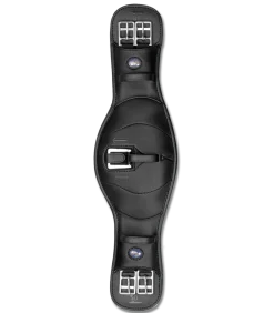 Wintec Anatomic Kurzgurt mit CAIR