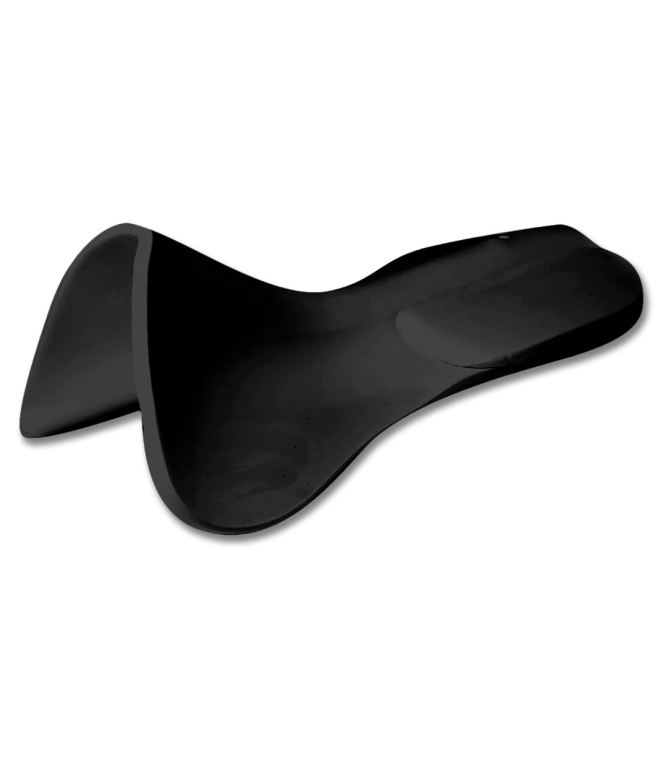 Wintec Comfort Pad plus
