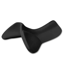 Wintec Comfort Pad plus