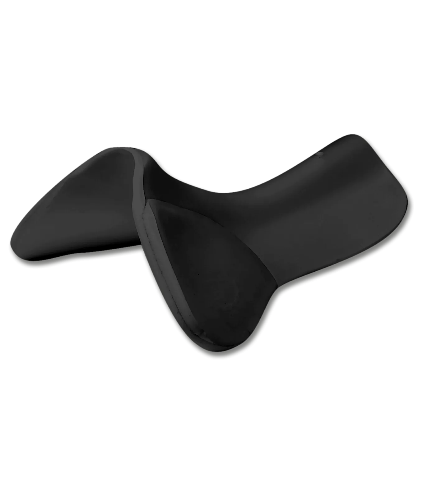 Wintec Comfort Pad plus