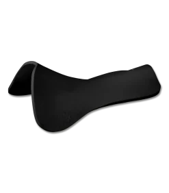 Wintec Comfort Pad Standard