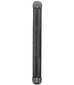 Wintec Elastic Kurzgurt