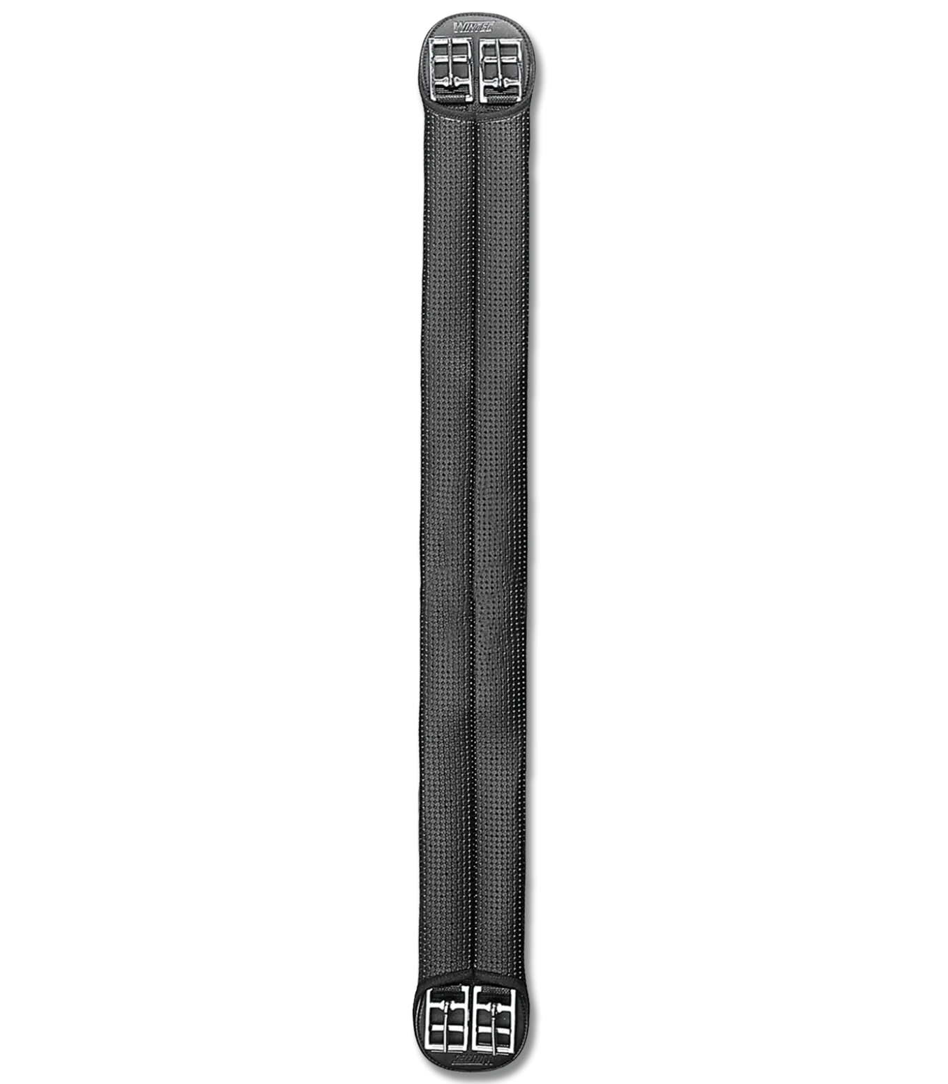 Wintec Elastic Kurzgurt