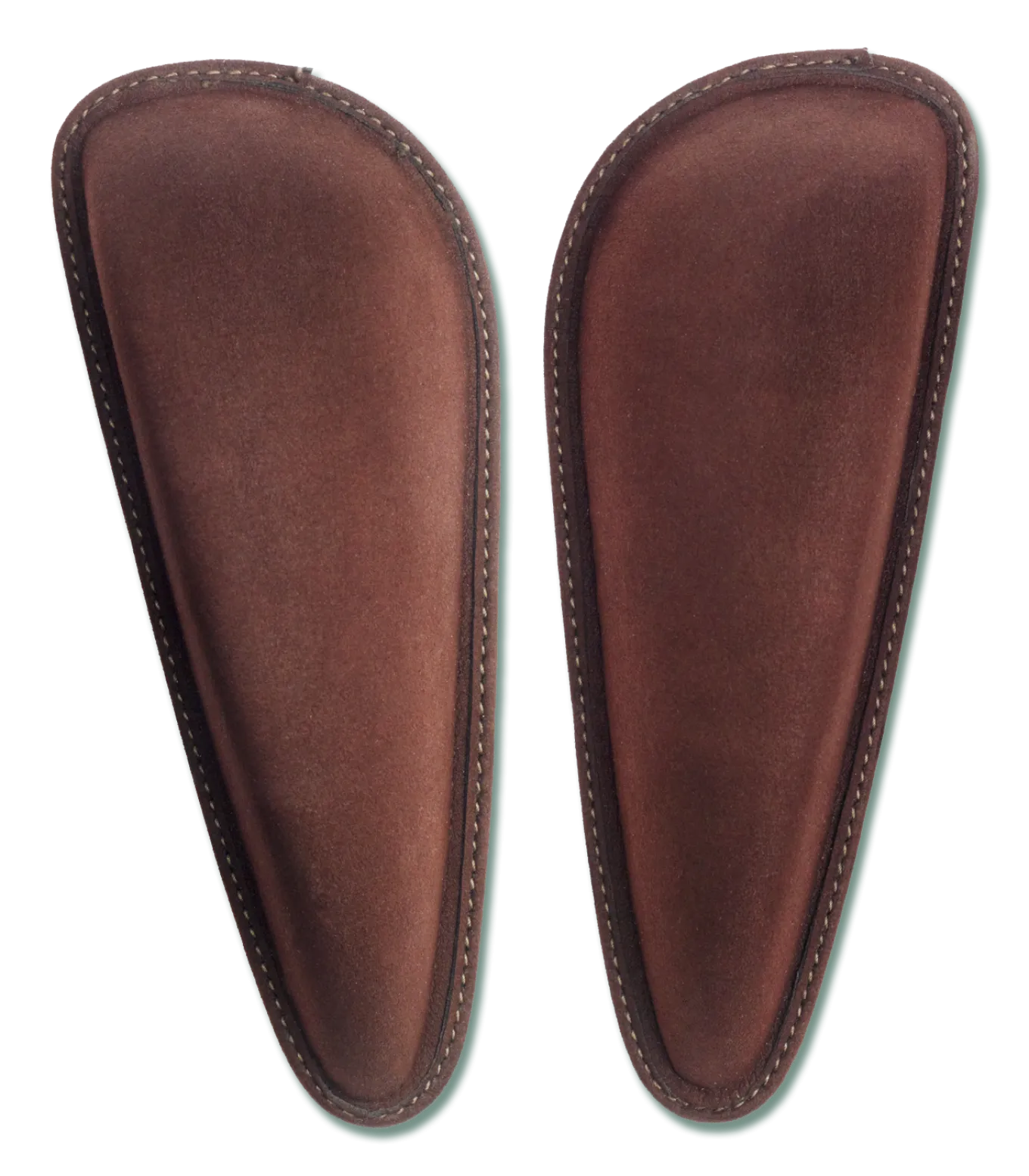 Wintec Flexiblocs
