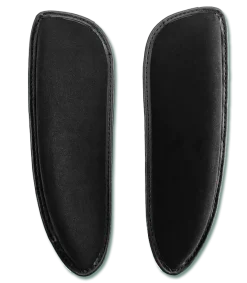 Wintec Flexiblocs