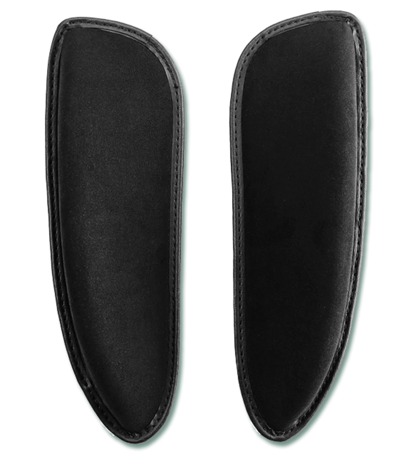 Wintec Flexiblocs