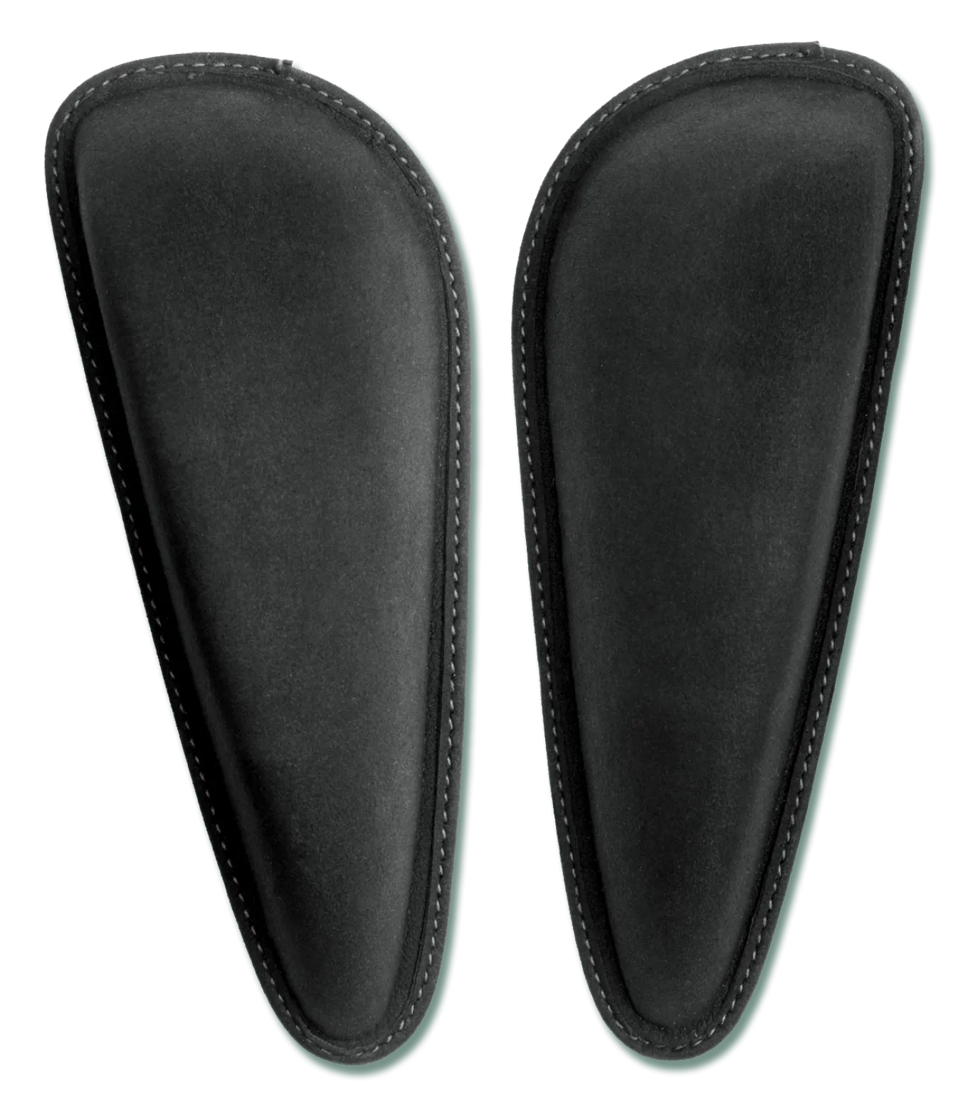 Wintec Flexiblocs