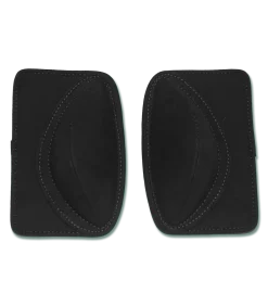 Wintec Flexiblocs