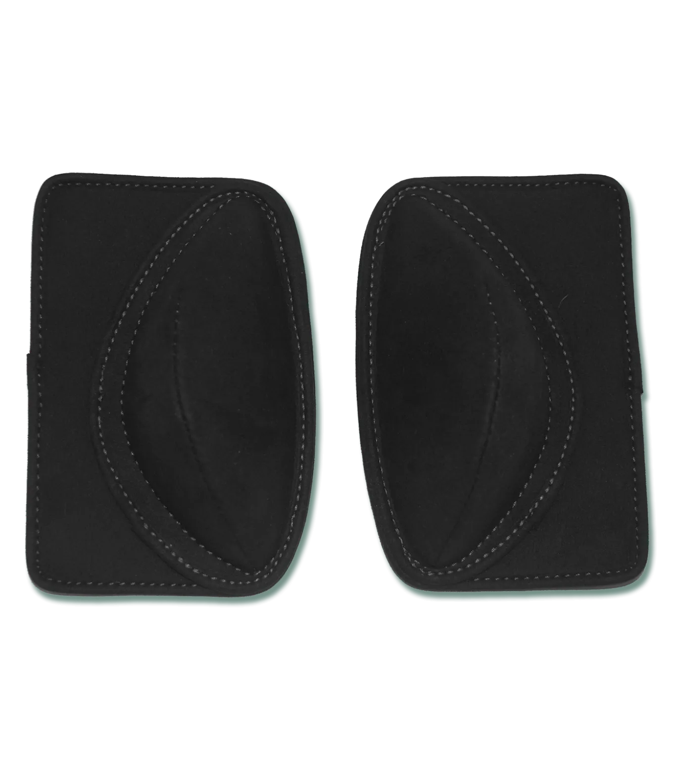 Wintec Flexiblocs