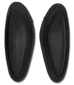 Wintec Flexiblocs