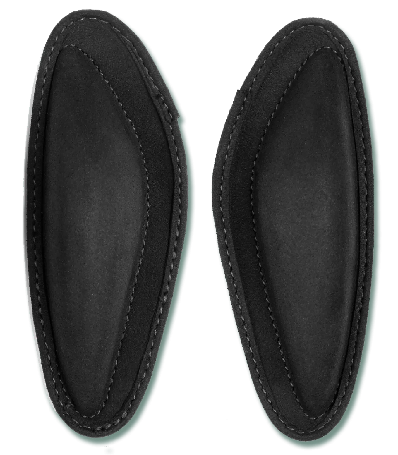 Wintec Flexiblocs