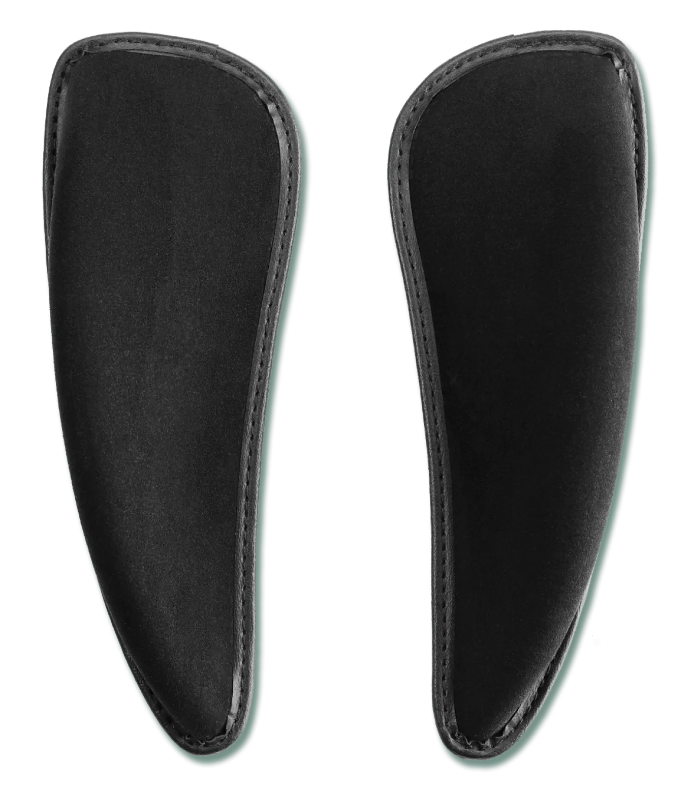 Wintec Flexiblocs