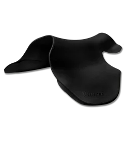 Wintec Half Comfort Pad
