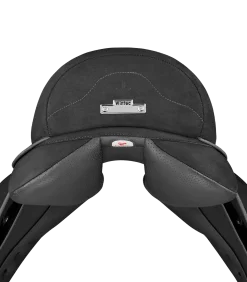 Wintec Isabell Icon Sattel