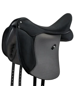 Wintec Pro Dressursattel