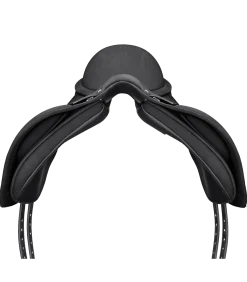 Wintec Pro Dressursattel weit
