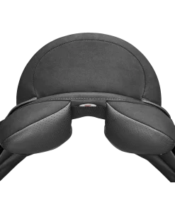 Wintec Pro Dressursattel weit