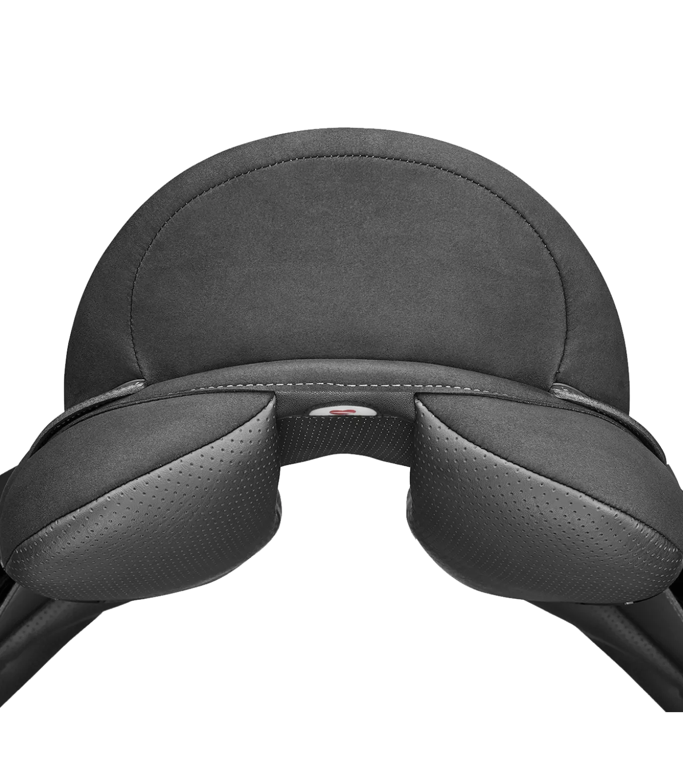 Wintec Pro Dressursattel weit