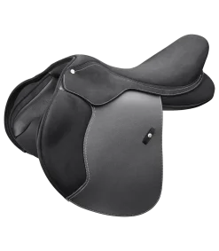 Wintec Pro Springsattel