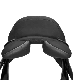 Wintec Pro Springsattel