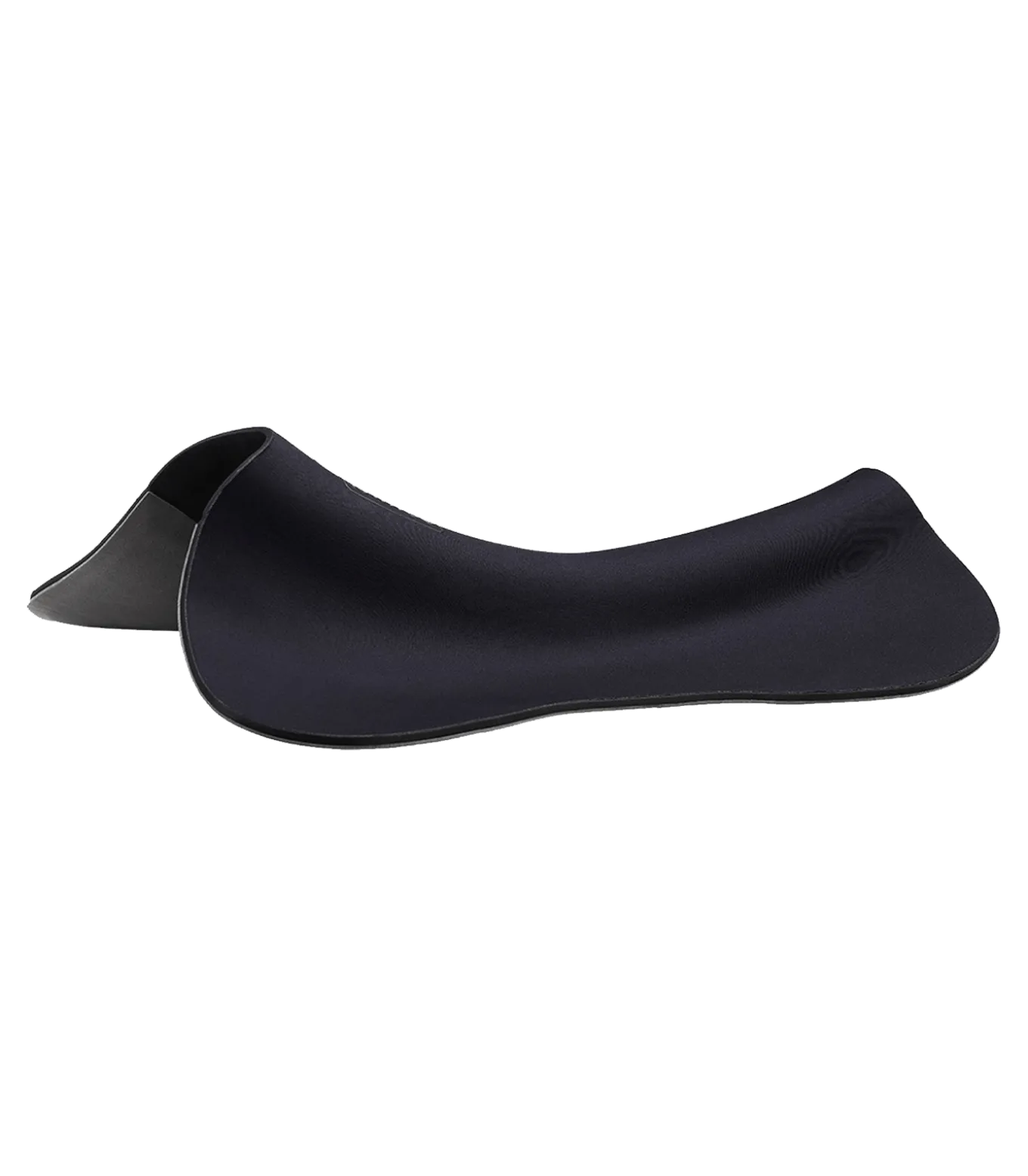 Wintec Riser Comfort Pad, Dressur/Vielseitigkeit
