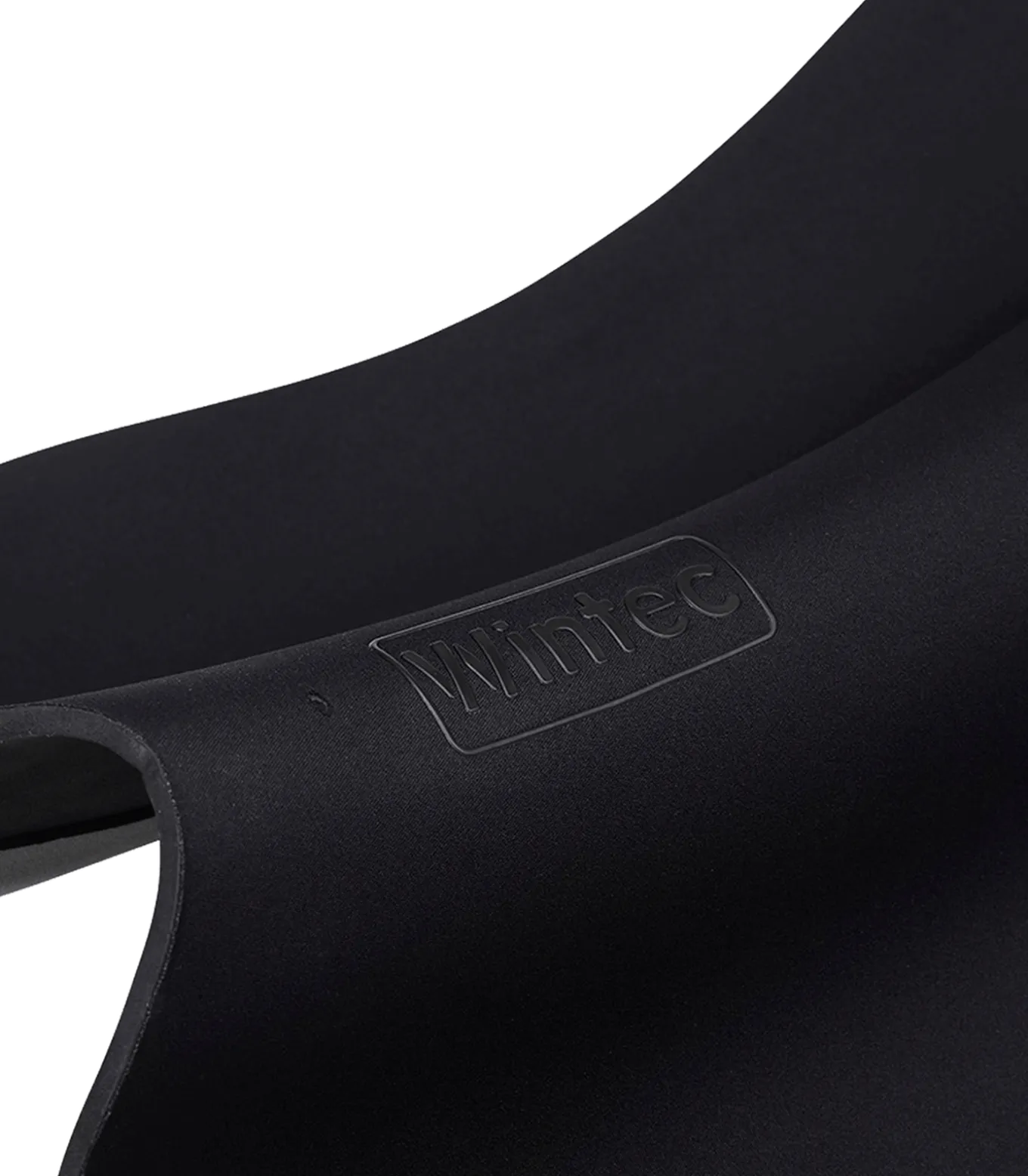Wintec Riser Comfort Pad, Dressur/Vielseitigkeit